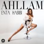 album image Enta Habibi Enta Habibi - Single
