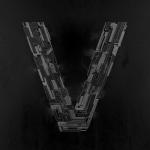 album image Only Human Awaken The World - The 1st Album