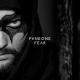 FanEOne - Fear