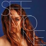 album image Cœur de pierre Seemone