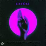 album image Coño Coño - Single