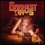album image Every Lie My Darkest Days