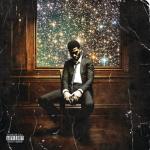 album image Mojo So Dope Man On the Moon II: The Legend of Mr. Rager