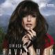 Sirusho - HAVATUM EM