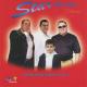 Artash & Aram Astryan - MI TOXNI TANJVEM