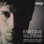 album image Tonight (feat. Ludacris) Tonight (feat. Ludacris & DJ Frank E) - Single