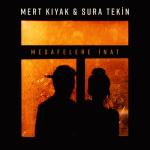 album image Mesafelere İnat Mesafelere İnat - Single