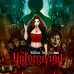 album image Faster The Unforgiving