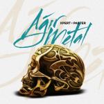 album image Ağır Metal Ağır Metal - Single