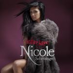 album image Right There Killer Love