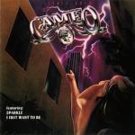 album image Sparkle Secret Omen