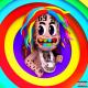 6ix9ine - NINI (feat. Leftside)