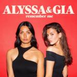album image Remember Me Remember Me - Single