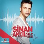 album image Kalbine bir sey olmus Kalp Sesi (feat. İzel, Ajda Pekkan, Hande Yener, Ziynet Sali & Teodora & Elif Kaya)