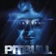 Pitbull feat. T-Pain, Sean Paul, Ludacris - Shake Senora Remix
