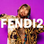 album image FENDI2 FENDI2 - Single