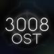 uglyburger0 - Roblox SCP-3008 OST - Night Theme