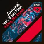album image Killing Me Inside (Acoustic Mix) Killing Me Inside - EP (feat. Sean Ryan)