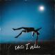 Until I Wake - Foundations