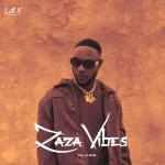 album image Sempe ZaZa Vibes