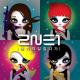 2NE1 - I Am The Best