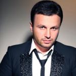 album image Ty bol'she ne moya Ты больше не моя (feat. Dino MC) - Single