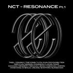 album image Make a wish NCT RESONANCE Pt. 1 - The 2nd Album