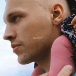 album image Rozdělený světy Barvy