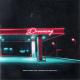 B3RROR, Daniel Chase feat. Marie Kavli - Drowning