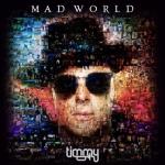 album image Mad World Mad World