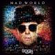 Timmy Trumpet, Gabry Ponte - Mad World