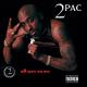 Tupac Shakur - I Ain't Mad At Cha