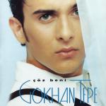 album image Aşk Belası Çöz Beni