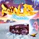 Kore Feat. Sexion D'Assaut - Sahbi