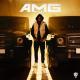 Poundz - AMG
