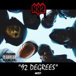 album image A9 Freestyle 92 Degrees