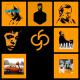 gorgeouz beats - Tagavor (King)
