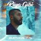 Kurtulus Kus - Ruya Gibi (BRB)