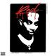 Playboi Carti - King Vamp