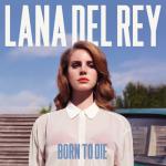 album image Squid game Born to Die