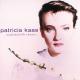 Patricia Kaas - Mon mec à moi