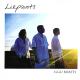 Liepavots - Baiba