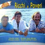album image Come Vorrei Ricchi E Poveri - Grandi Successi
