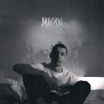 album image На моём районе 2002+18