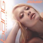 album image The One Bang (Acoustic) - EP