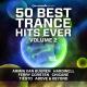 Svenson and Gielen - Twisted (Svenson and Gielen Energy Mix)
