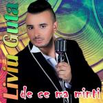 album image De Ce Ma Minti De Ce Ma Minti (feat. Play AJ, Florin Peste, Daniela Gyorfi & Dj Wee Wee)