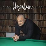 album image Həyatım Həyatım - Single
