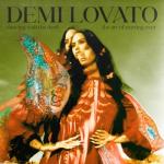 album image Dancing With The Devil Dancing With The Devil…The Art of Starting Over