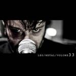 album image Gimme Gimme Gimme metal cover by Leo Moracchioli Leo Metal, Vol. 33